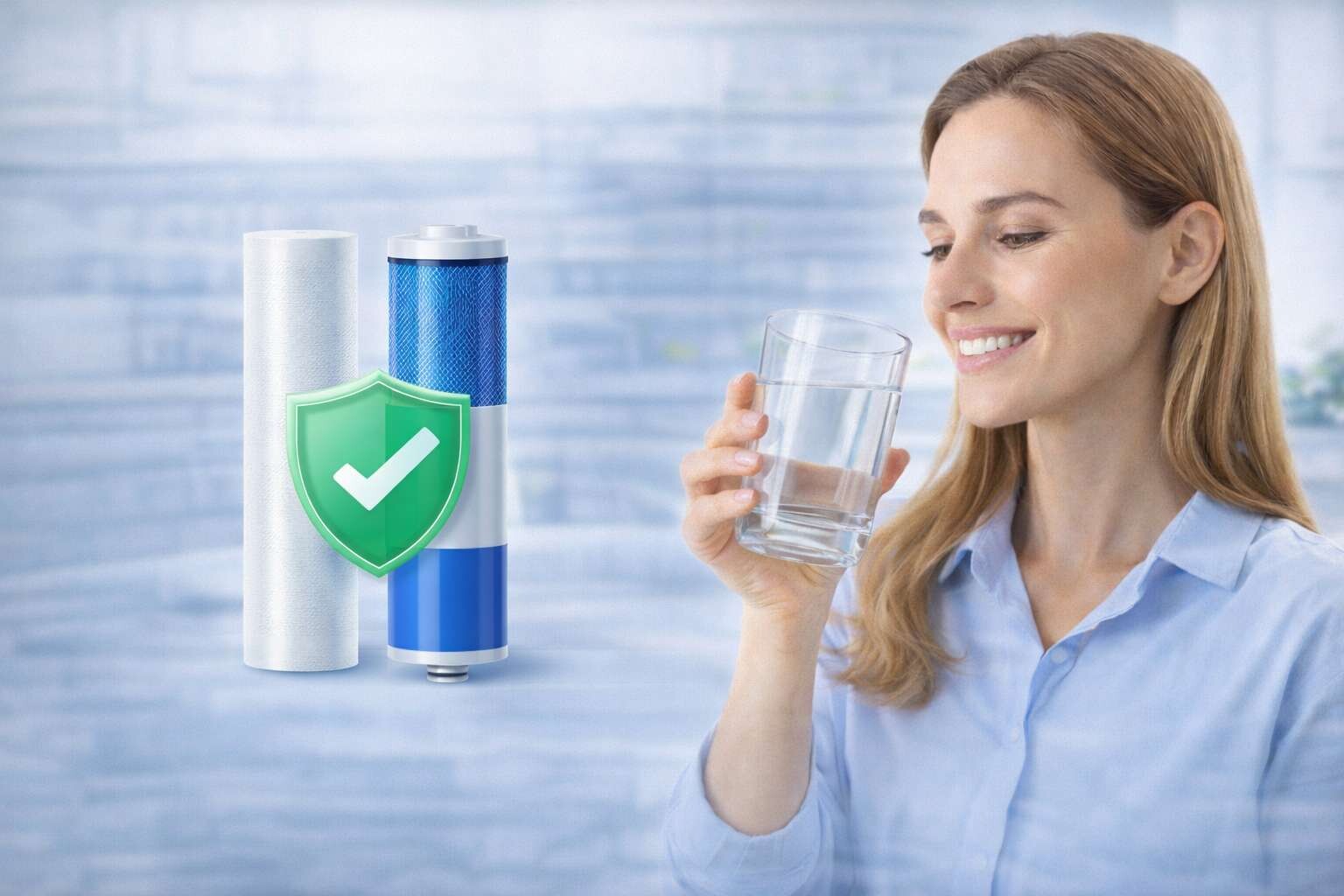 Açık Kasa Filtre mi Kapalı Kasa Filtre mi? 