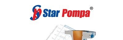 Star Pompa