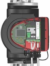 Sirkülasyon pompası seçim klavuzu