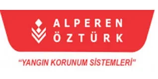 Alperen Öztürk