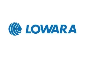 LOWARA