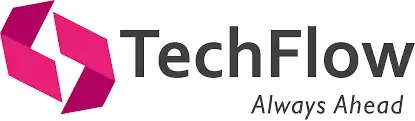 TECHFLOW