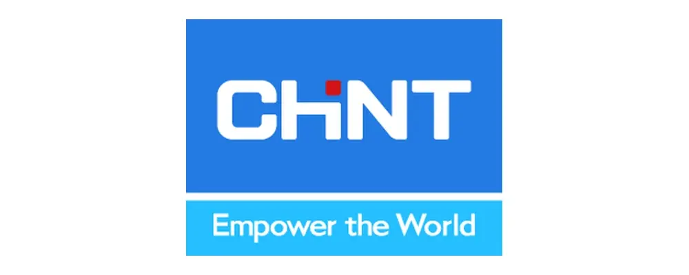 Chint
