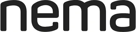 NEMA