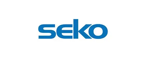 SEKO