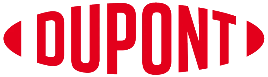 DOWEX (Dupont)