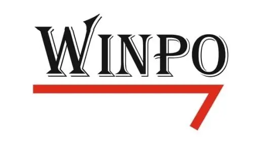 WİNPO