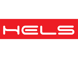 HELS - logo