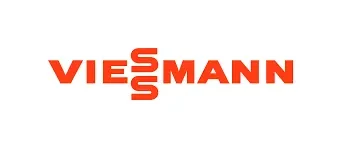 VIESSMANN
