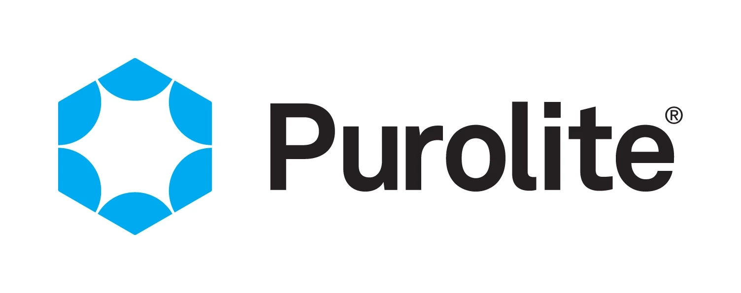 PUROLITE