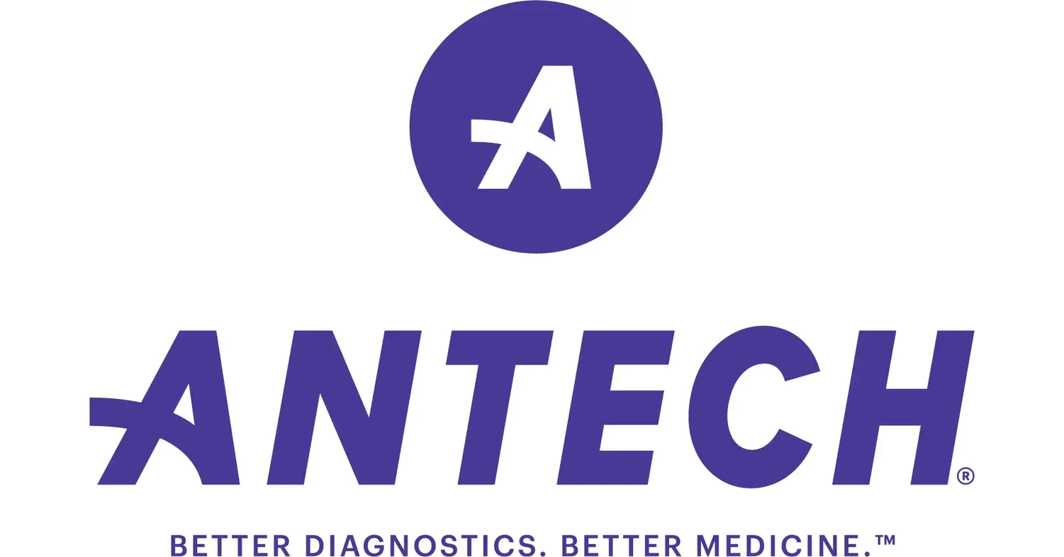 ANTECH