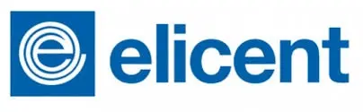 ELICENT