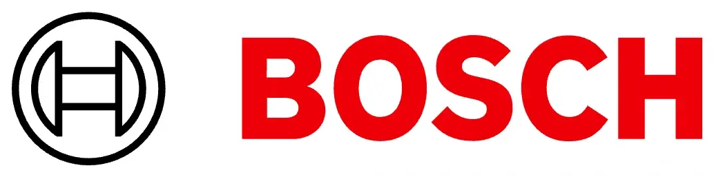 BOSCH