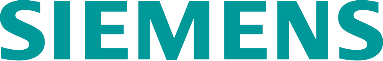 SIEMENS