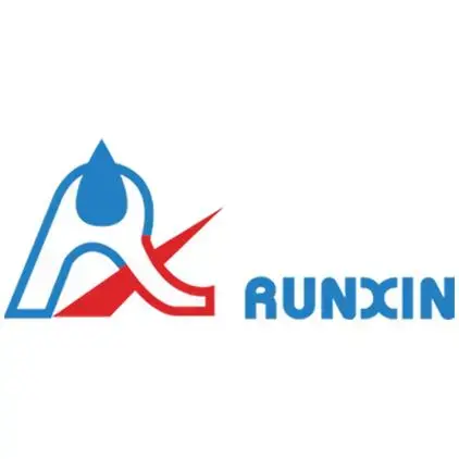 RUNXIN