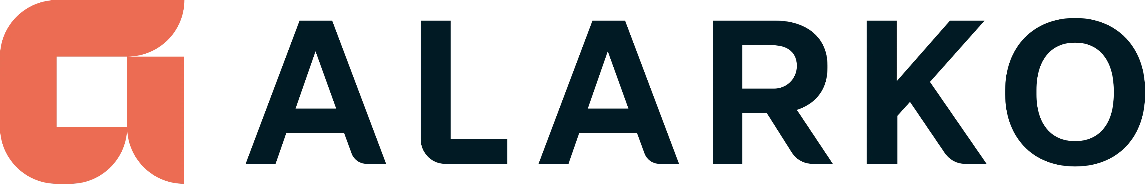 ALARKO