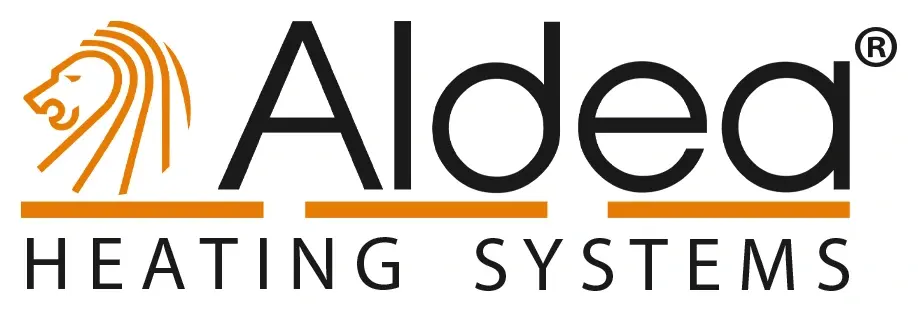 ALDEA