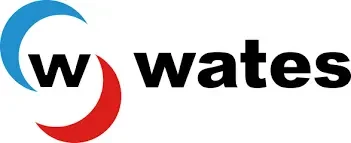 WATES