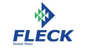 FLECK