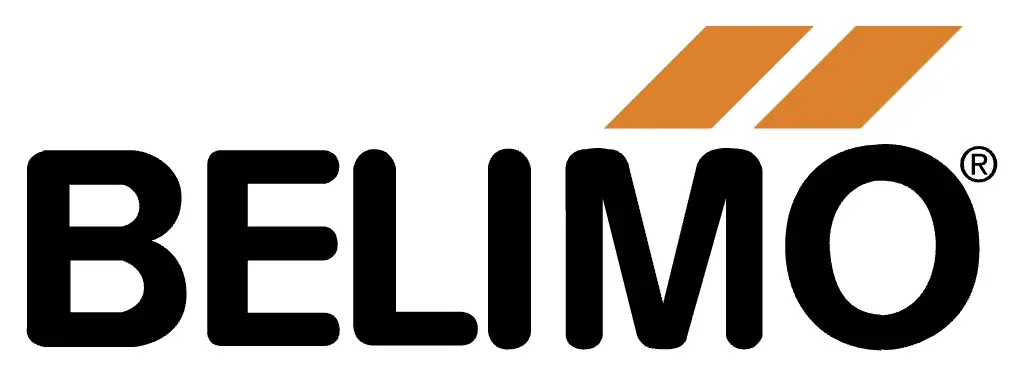 BELİMO