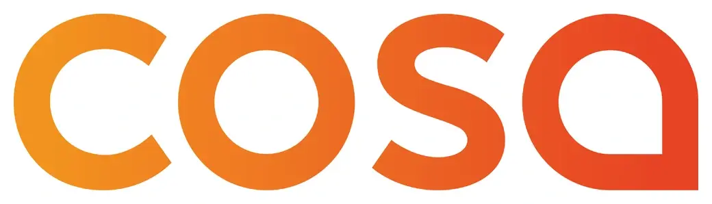 COSA