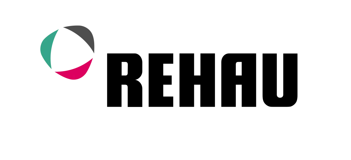REHAU
