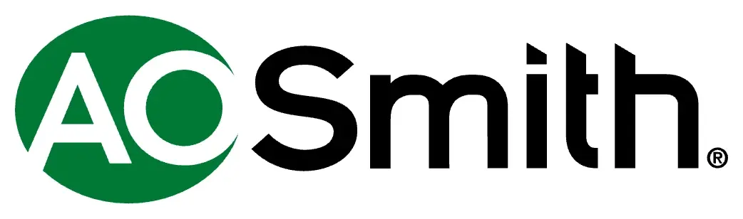 AO SMITH