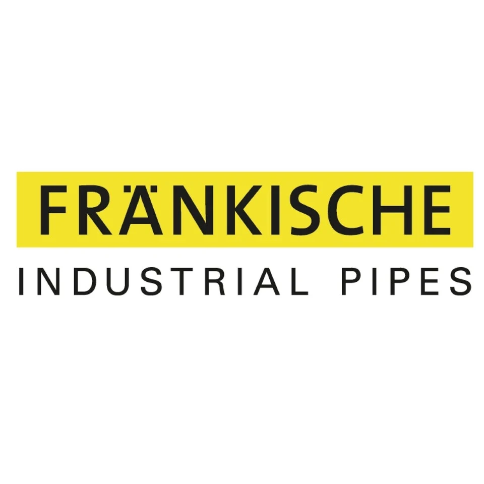 FRÄNKISCHE