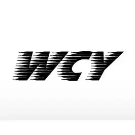 WCY