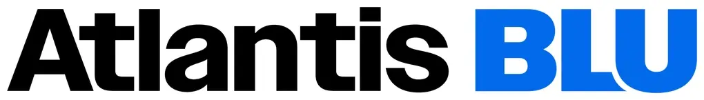 Atlantis Blu