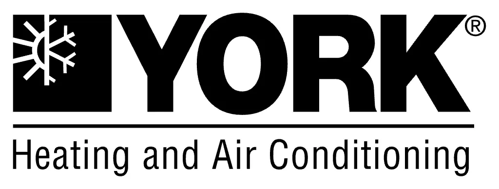 YORK