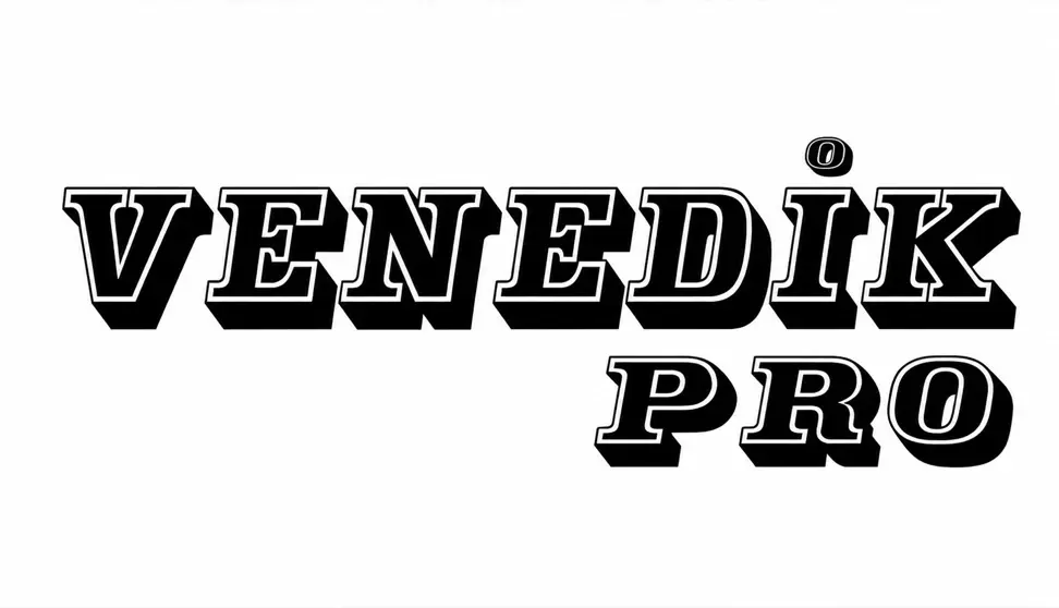 Venedik Pro