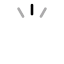 Banner1 revize